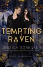 Tempting Raven - Preview