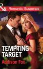 Tempting Target - Preview