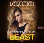 Tempting The Beast - Preview