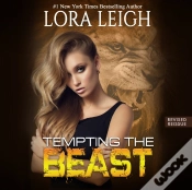 Capa do artigo Tempting The Beast