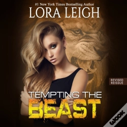Capa do artigo Tempting The Beast