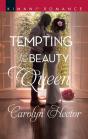 Tempting The Beauty Queen - Preview