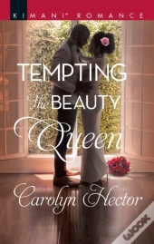 Tempting The Beauty Queen