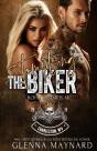 Tempting The Biker - Preview