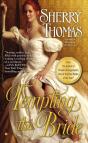 Tempting The Bride - Preview
