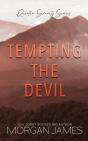 Tempting The Devil - Preview