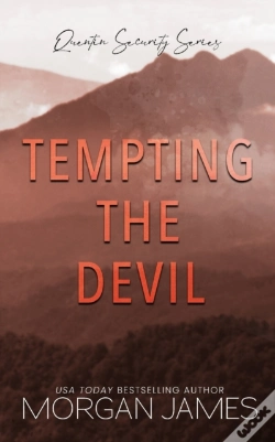 Capa do artigo Tempting The Devil