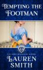 Tempting The Footman - Preview