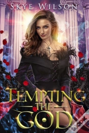 Capa do artigo Tempting The God