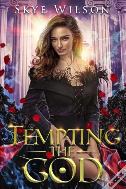 Capa do artigo Tempting The God