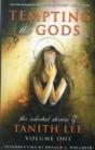 Tempting The Gods - Preview
