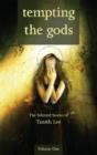 Tempting The Godsselected Stories Of Tanith Lee - Preview