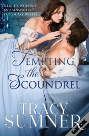 Capa do artigo Tempting The Scoundrel