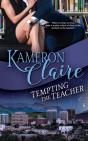 Tempting The Teacher - Preview