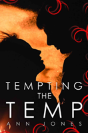 Tempting The Temp - Preview