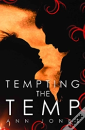 Capa do artigo Tempting The Temp