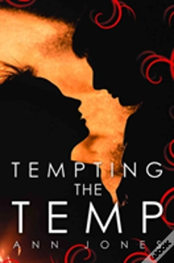 Capa do artigo Tempting The Temp