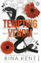 Tempting Venom