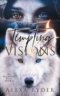 Tempting Visions - Preview