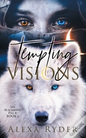 Capa do artigo Tempting Visions