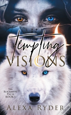 Capa do artigo Tempting Visions