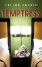 Temptress - Preview
