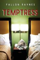 Temptress
