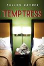 Temptress - Preview
