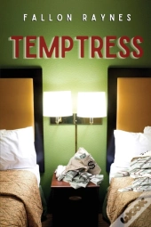 Temptress