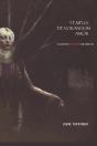 Tempus Devorandum Amor - Preview