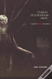 Tempus Devorandum Amor