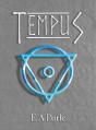 Tempus - Preview