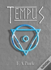 Tempus