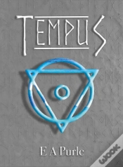 Capa do artigo Tempus