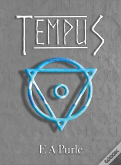 Capa do artigo Tempus