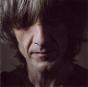 Tempus Fugit - CD - Preview