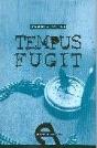 Tempus Fugit - Preview