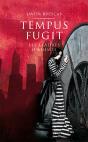 Tempus Fugit - Preview