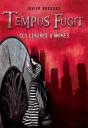 Tempus Fugit - Preview