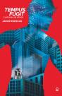 Tempus Fugit. Ladrones De Almas - Preview