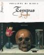 Tempus Fugit - Preview
