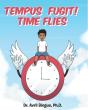 Tempus Fugit! Time Flies - Preview