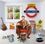 Tempus Fugitive - CD - Preview