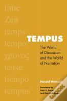 Tempus