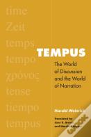 Tempus