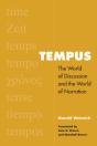 Tempus - Preview