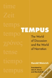 Tempus
