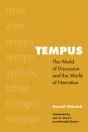 Tempus - Preview