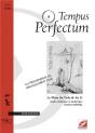 Tempus Perfectum N  1 : Le Plein Du Vide De Xu Yi, Etude Esthetique Et Analytique - Preview