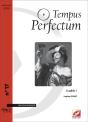 Tempus Perfectum N  17 : A Table ! - Preview